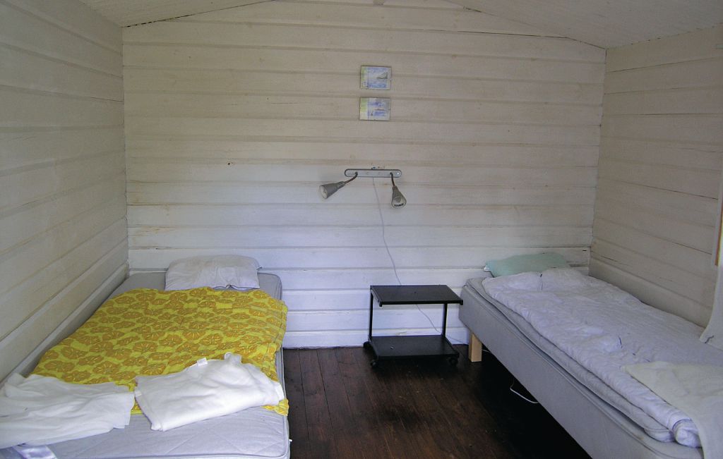 Bild 15 Bild 15