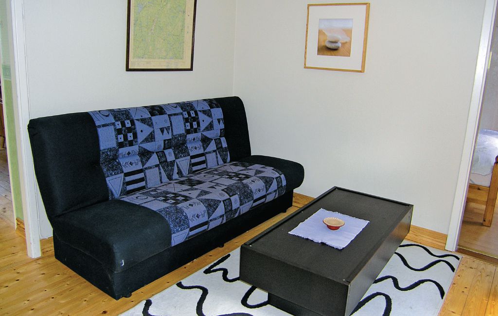 Bild 9 Bild 9