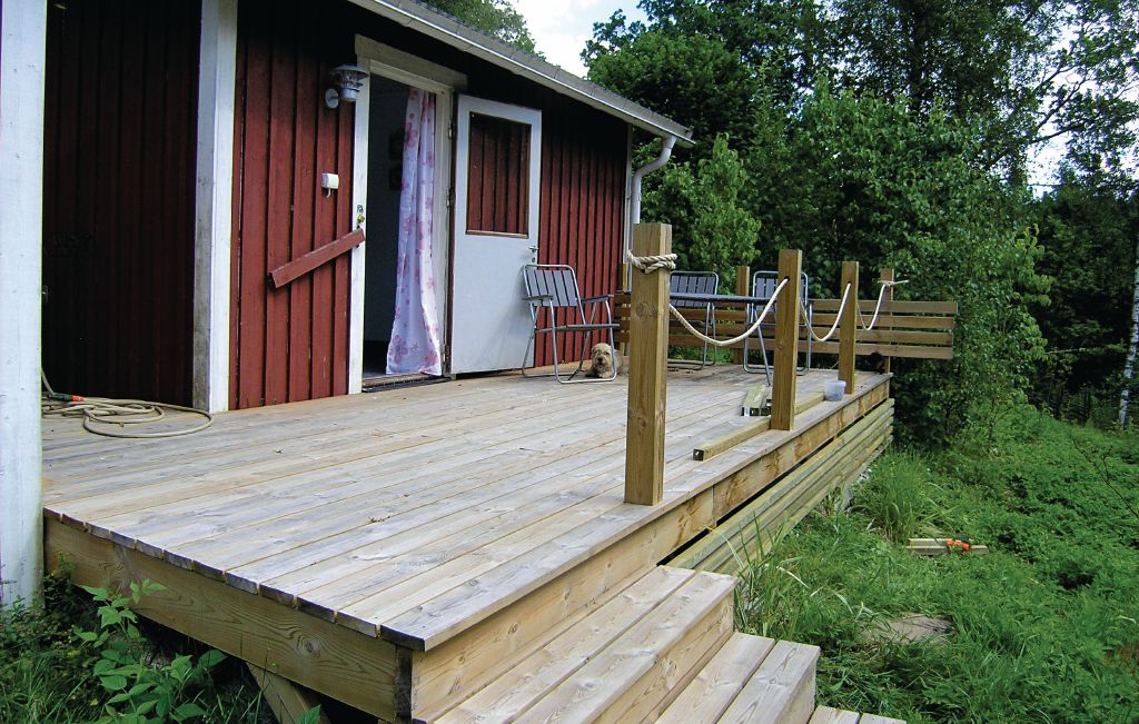 Bild 5 Bild 5