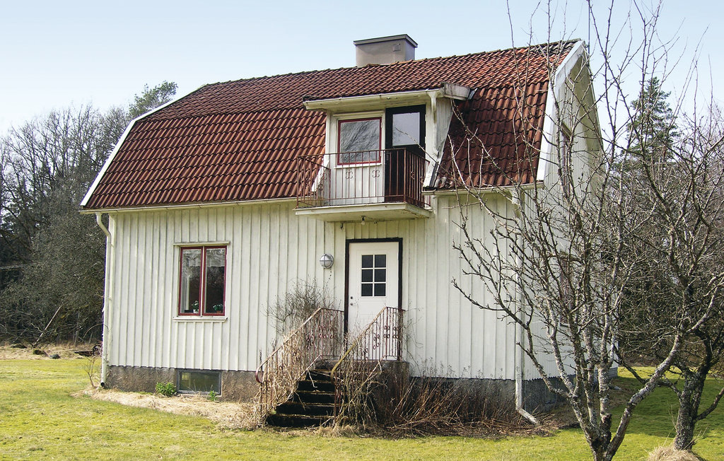 Bild 3