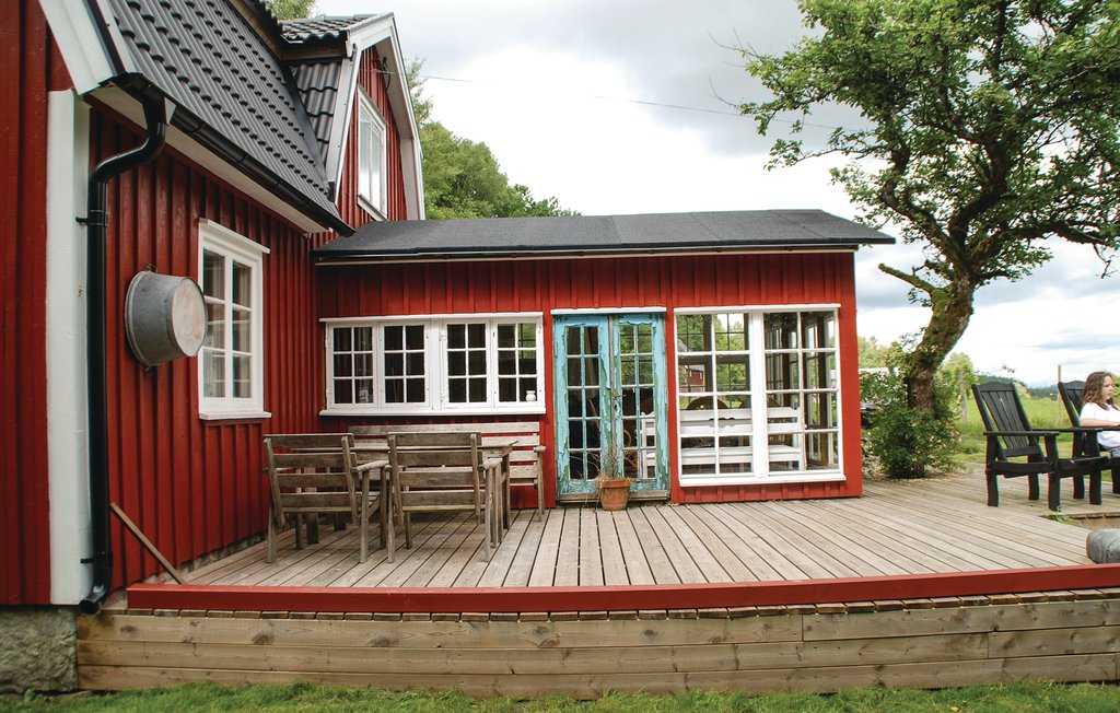Bild 6 Bild 6