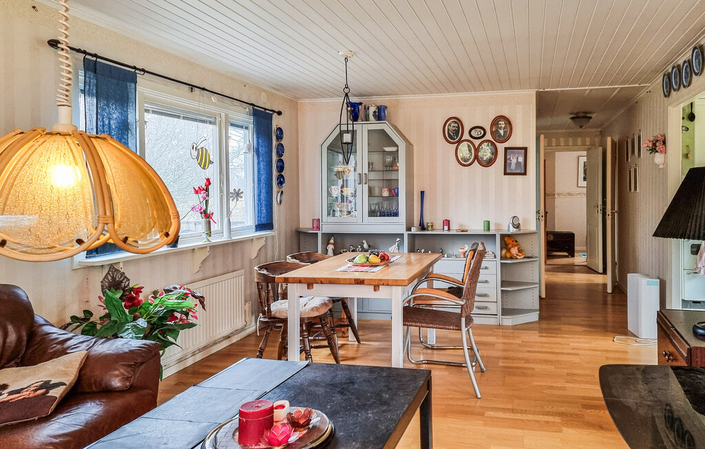 Stuga i Årred, 5 bäddar – bild 5 av 5
