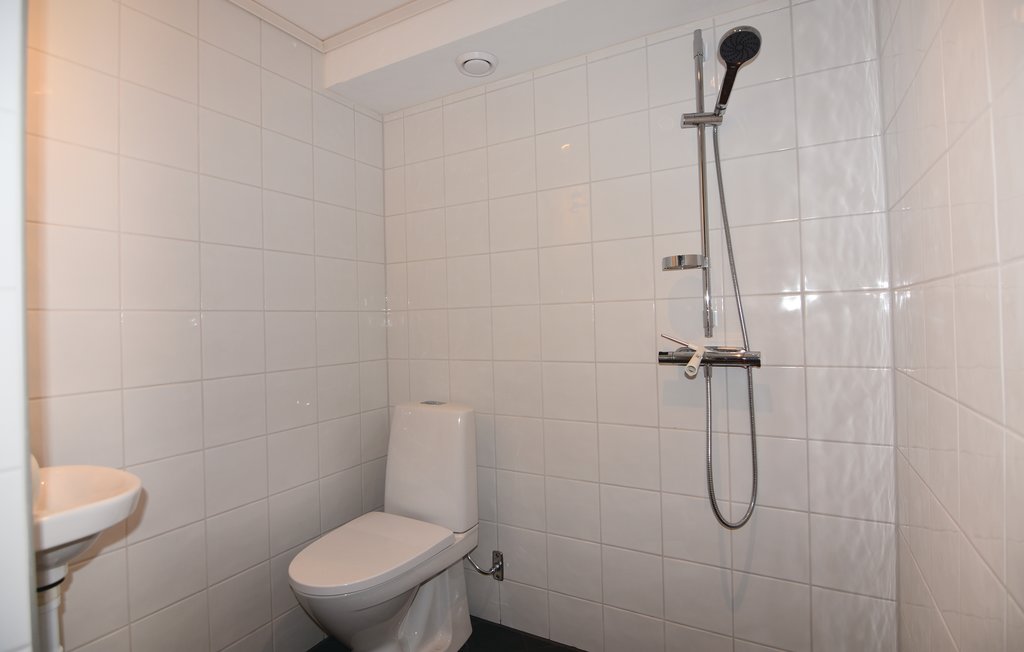 Bild 41
