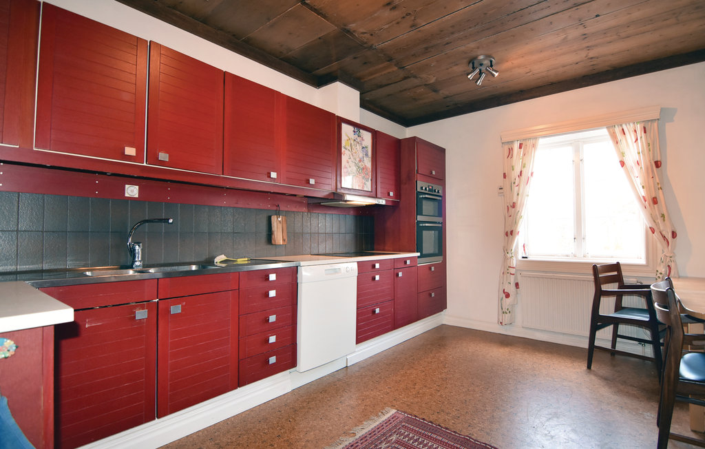 Bild 6 Bild 6