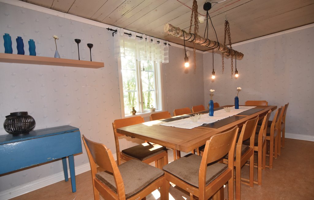 Bild 8 Bild 8