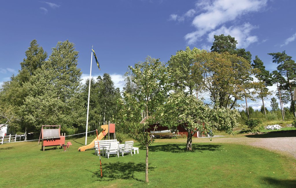 Bild 5 Bild 5