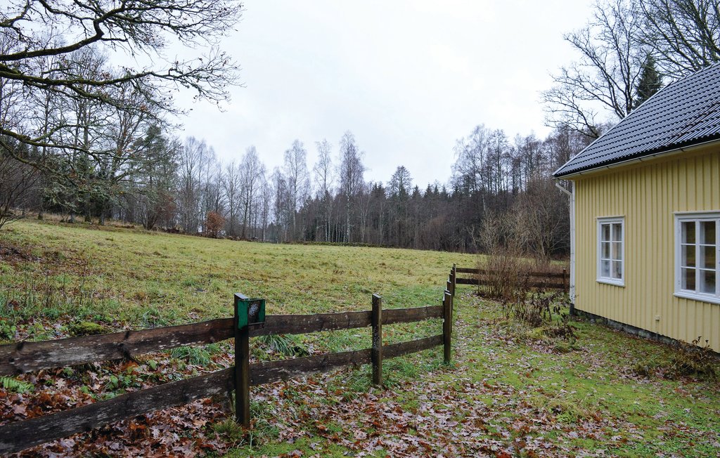 Bild 3 Bild 3