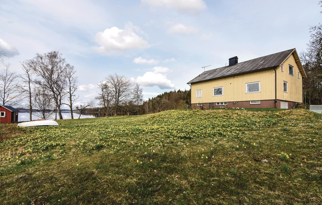 Bild 1 Bild 1