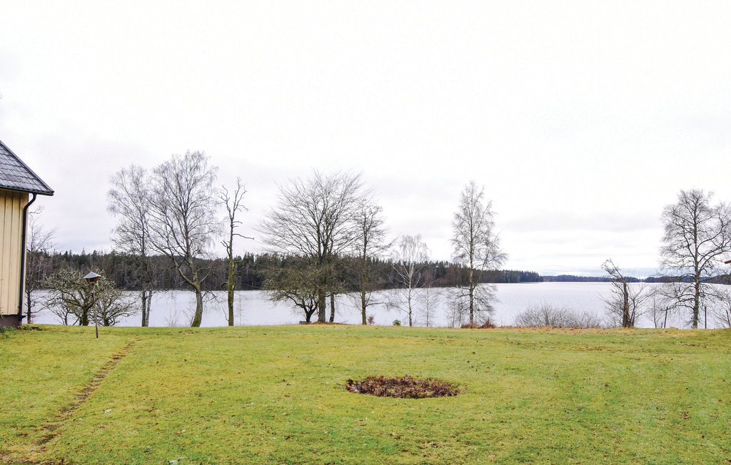 Bild 4 Bild 4