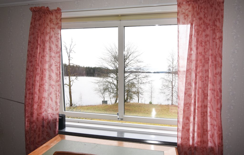 Bild 3 Bild 3