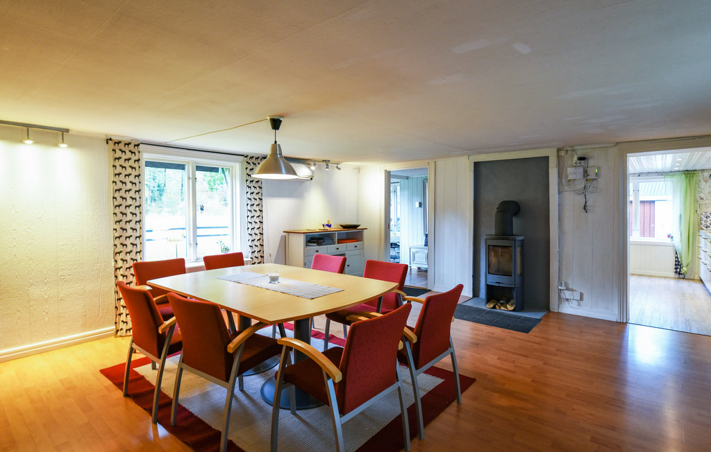Bild 15