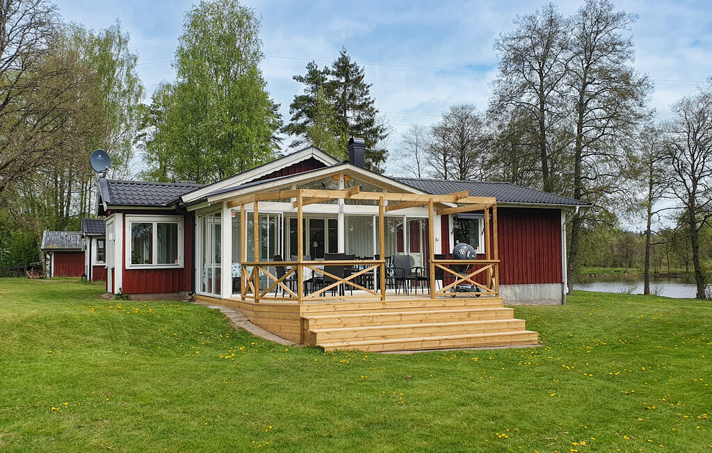 Bild 3