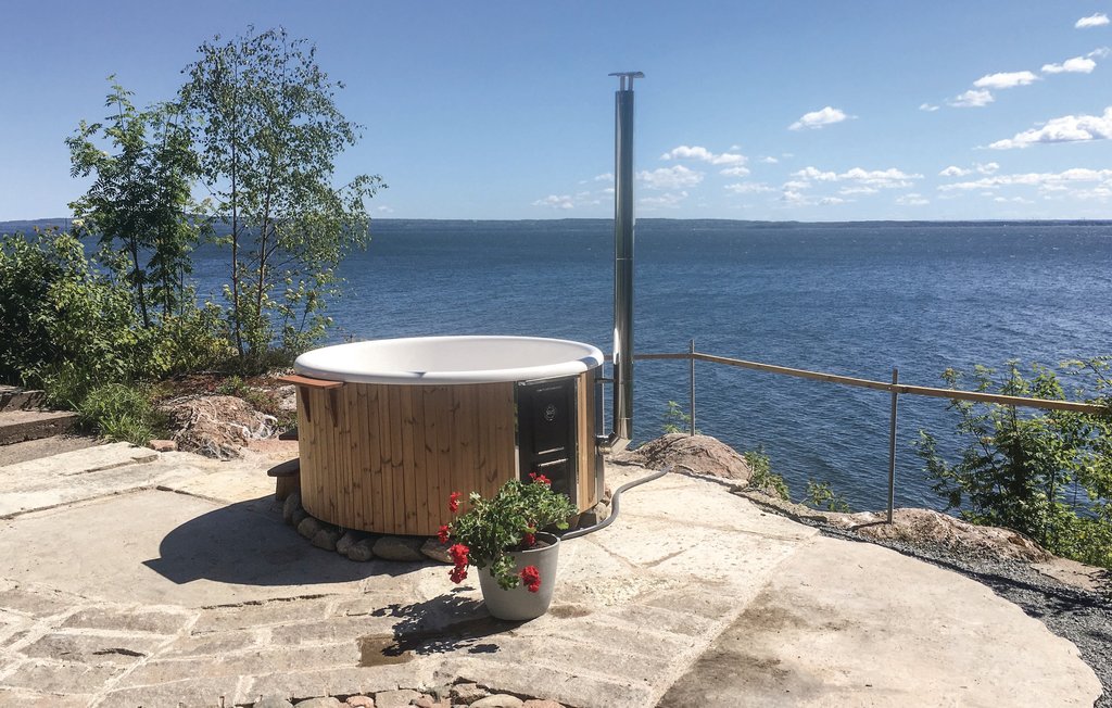 Stuga i Lidköping, 6 bäddar – bild 5 av 5