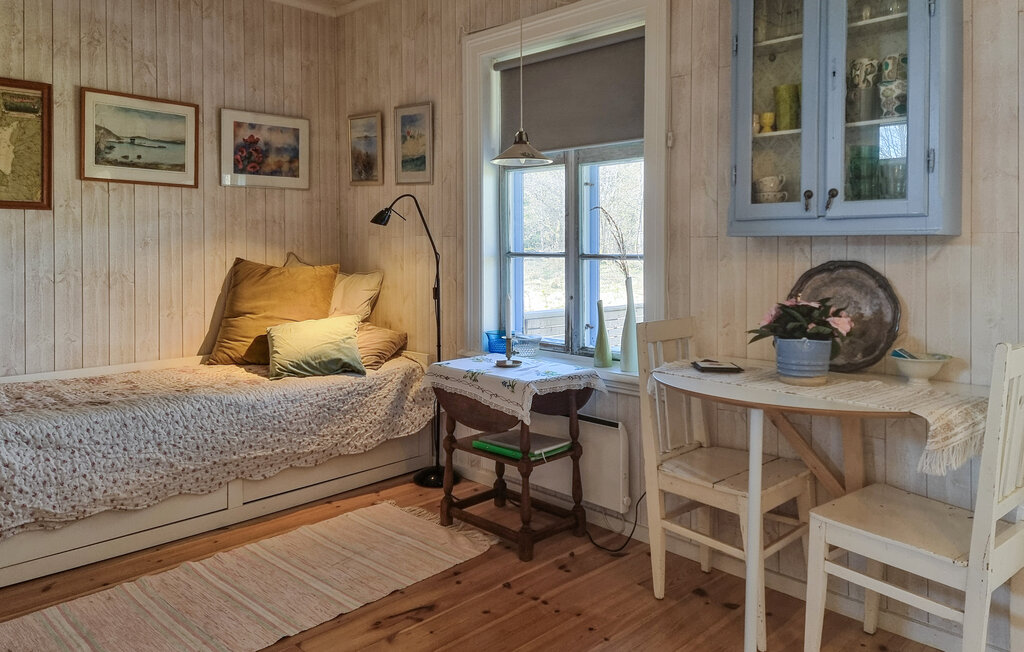 Parhus i Hindås, 3 bäddar – bild 4 av 5