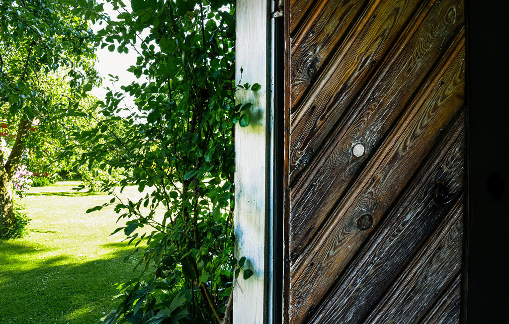 Breng harmonieuze dagen door in dit charmante vakantiehuis met sauna.

Welkom in dit gezellige landhuis uit de 19e eeuw, waar een ontspannen onderbreking van het dagelijks leven op je wacht. Bereid je..