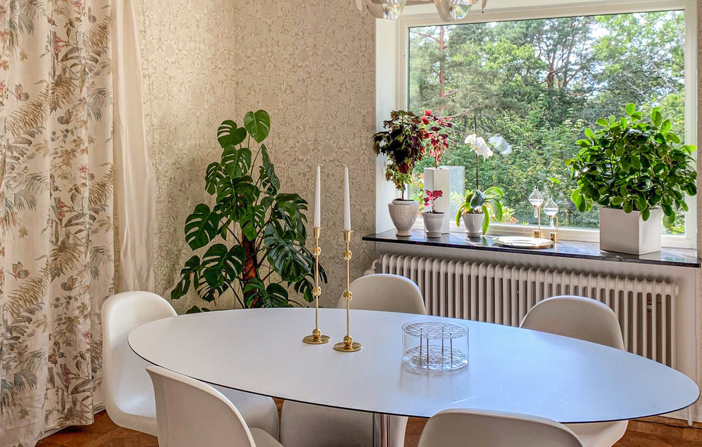 Stuga i Göteborg, 7 bäddar – bild 4 av 5