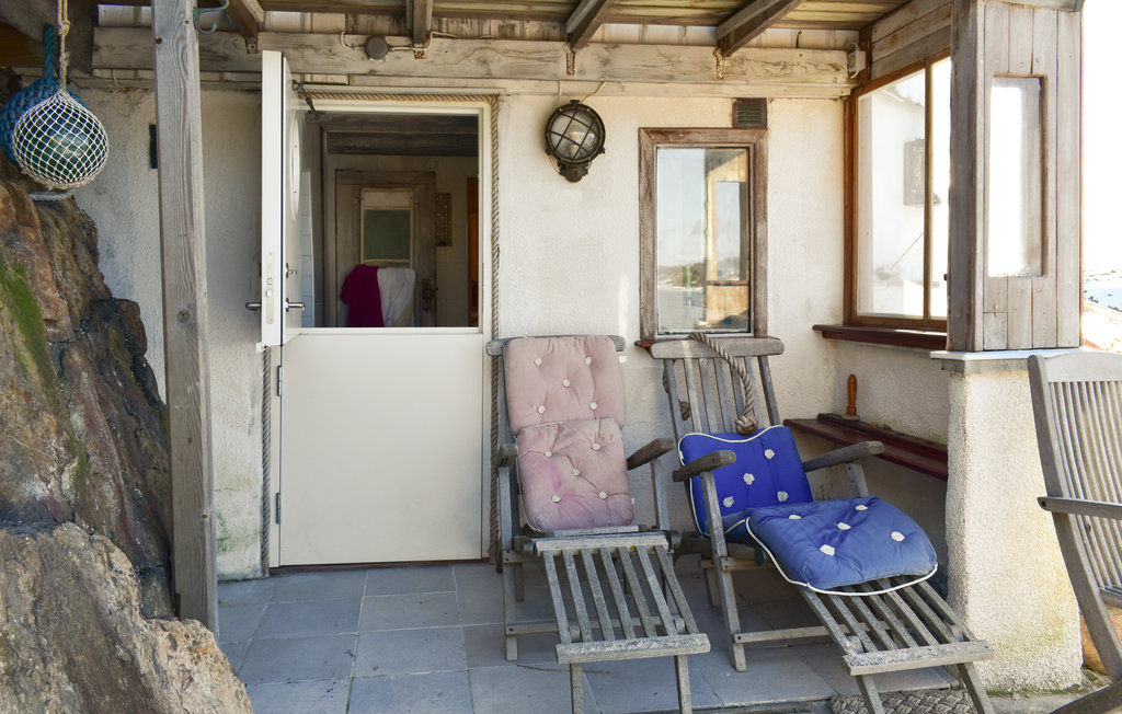 Bild 16