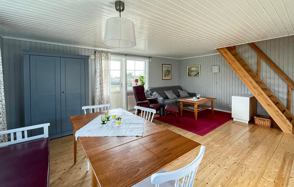 Lägenhet i Öxabäck, 6 bäddar – bild 4 av 5