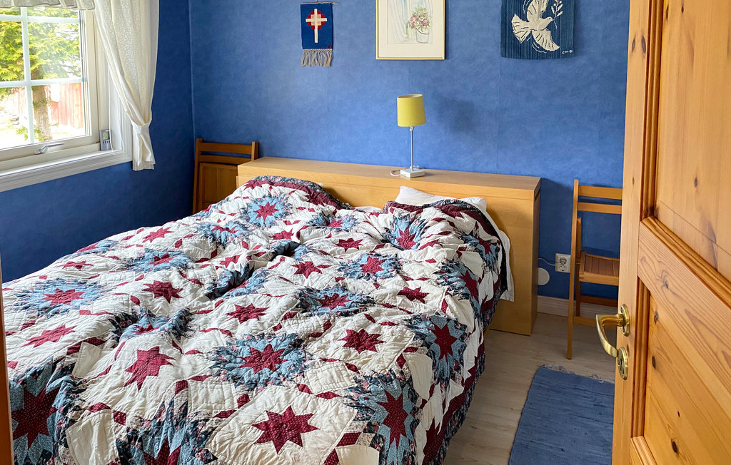 Bild 15