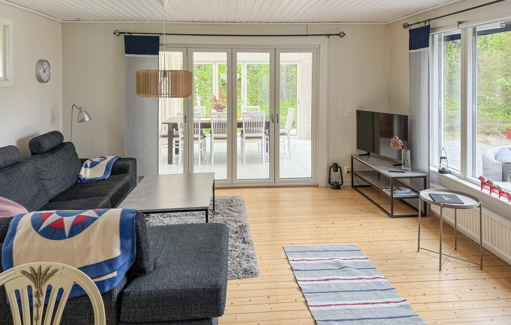 Stuga i Lidköping, 7 bäddar – bild 5 av 5