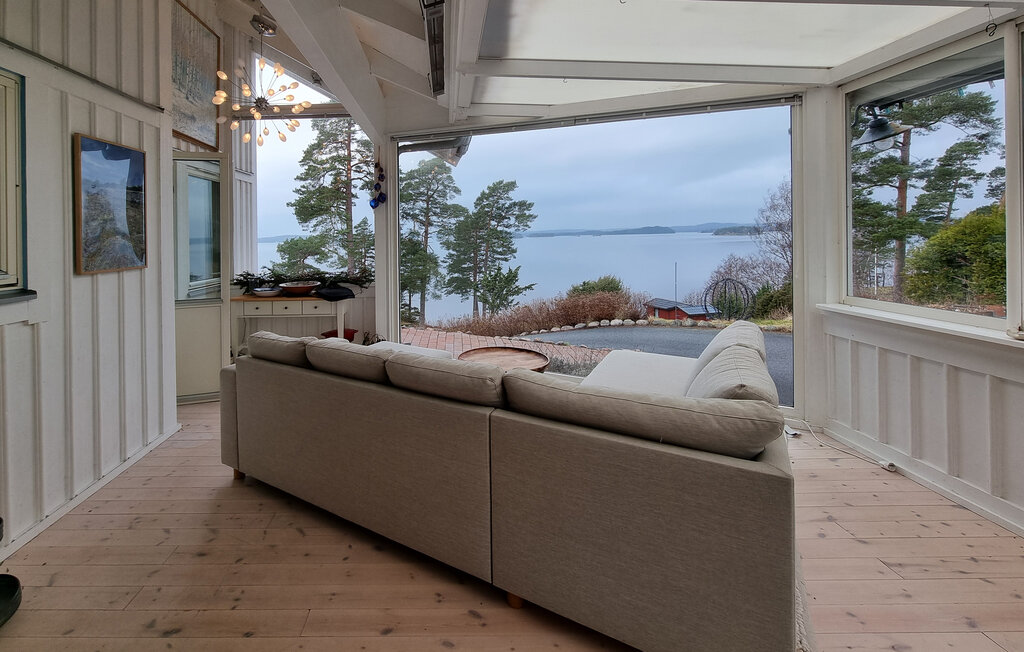 Stuga i Alingsås, 10 bäddar – bild 2 av 5