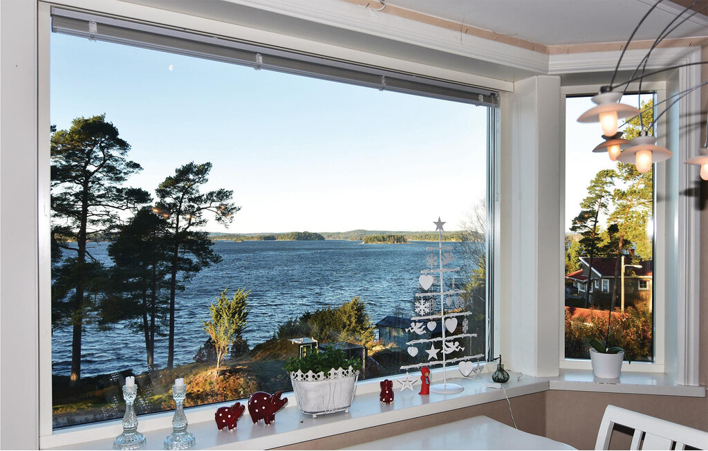 Stuga i Alingsås, 10 bäddar – bild 3 av 5