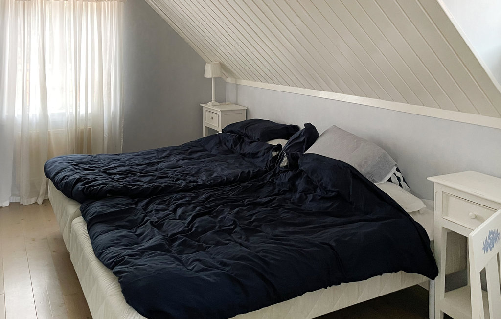 Stuga i Kyrkesund, 4 bäddar – bild 4 av 5