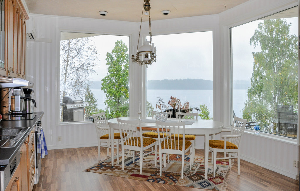 Stuga i Färgelanda, 14 bäddar – bild 5 av 5