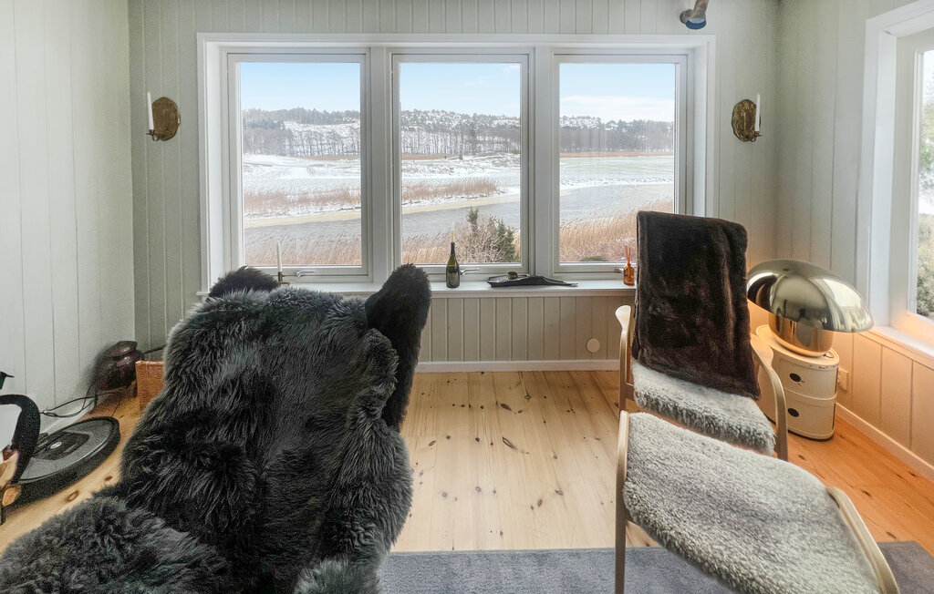 Stuga i Fjällbacka, 7 bäddar – bild 4 av 5