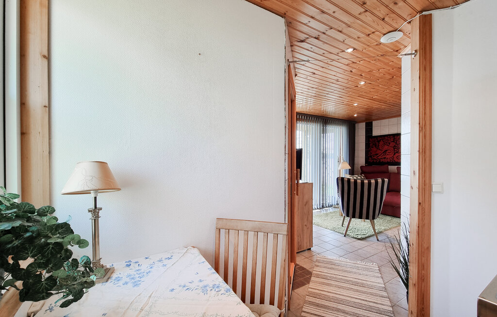 Stuga i Gällstad, 2 bäddar – bild 5 av 5