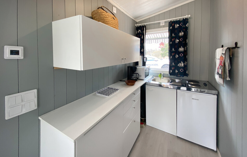 Stuga i Grundsund, 2 bäddar – bild 5 av 5