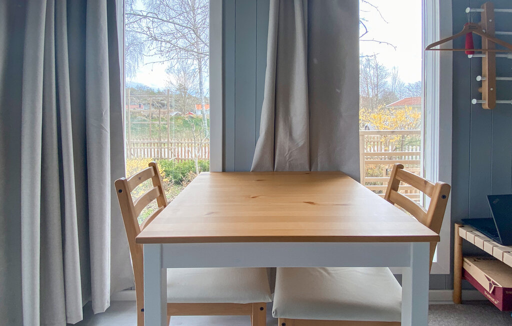 Stuga i Grundsund, 2 bäddar – bild 4 av 5