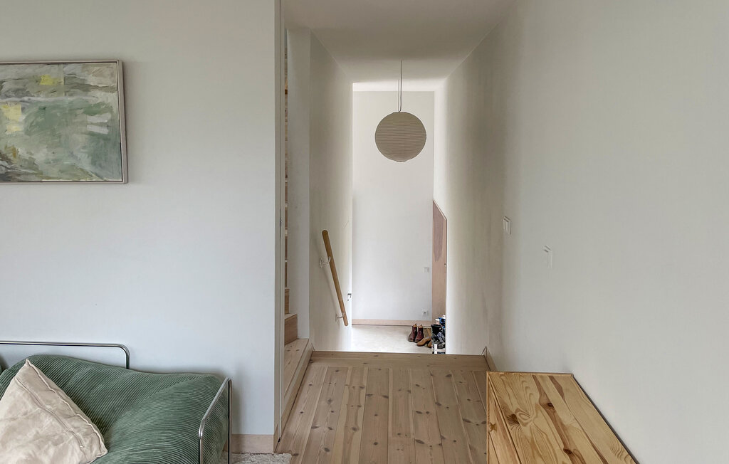 Stuga i Brännö, 7 bäddar – bild 5 av 5