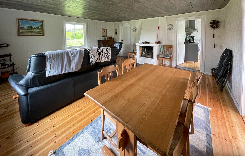 Stuga i Burseryd, 4 bäddar – bild 5 av 5
