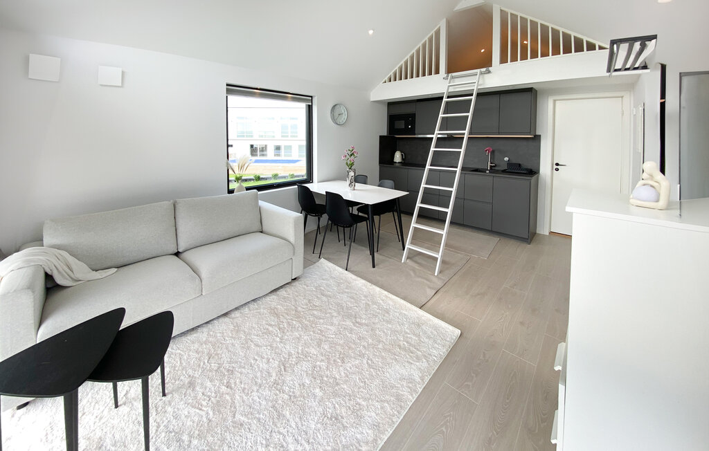 Semesterhus - Lanesund/Uddevalla , Sverige