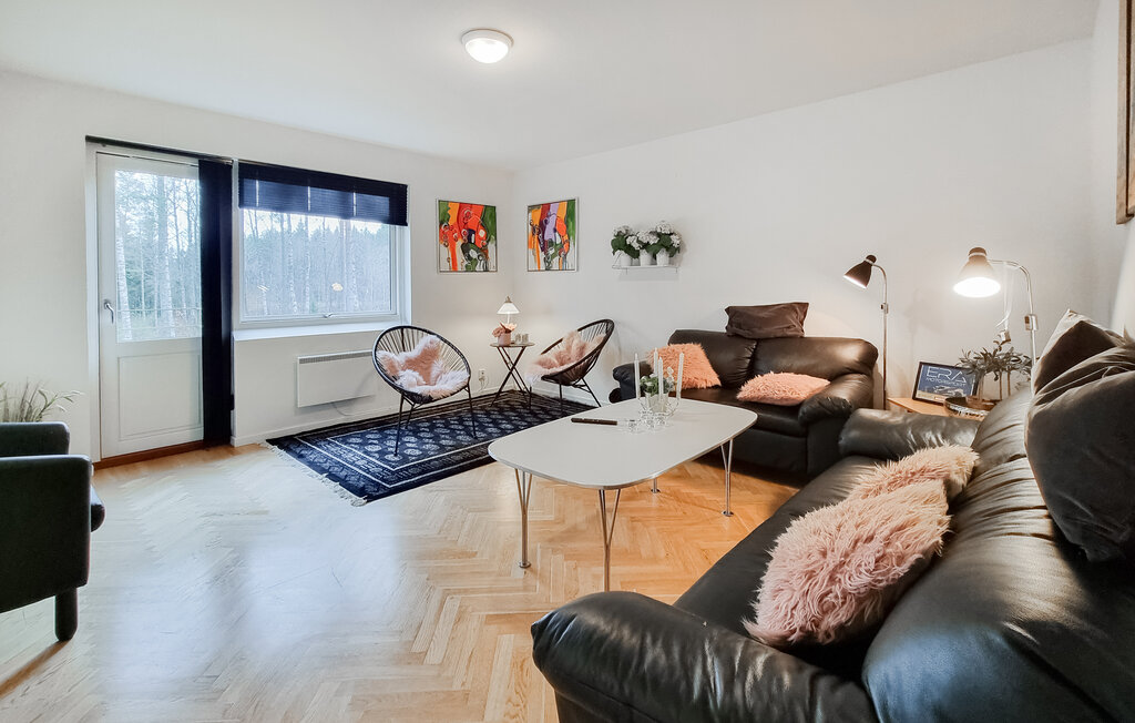 Lägenhet i Grimsås, 6 bäddar – bild 3 av 5