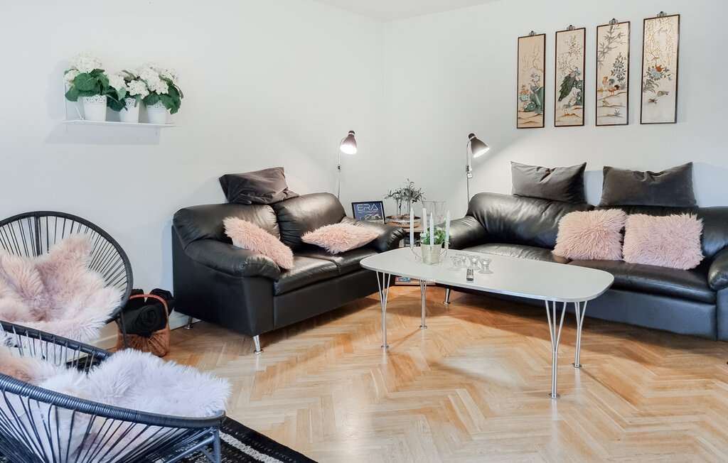Lägenhet i Grimsås, 6 bäddar – bild 4 av 5