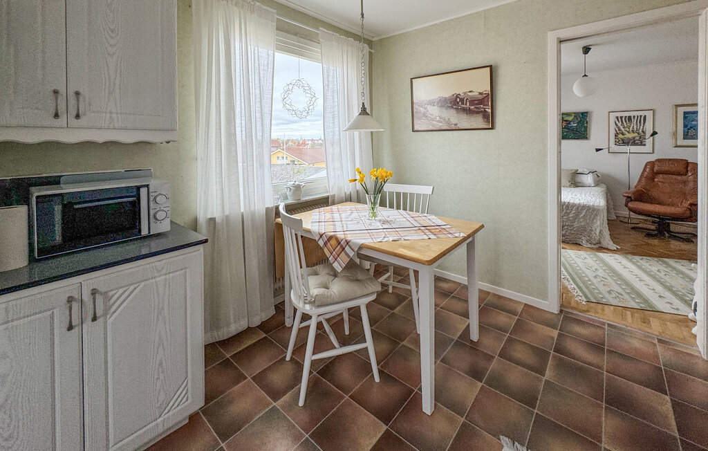 Stuga i Kungshamn, 4 bäddar – bild 5 av 5