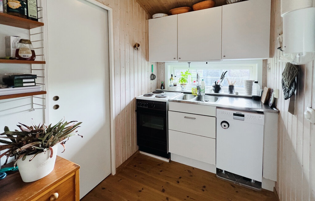 Stuga i Lysekil, 4 bäddar – bild 5 av 5