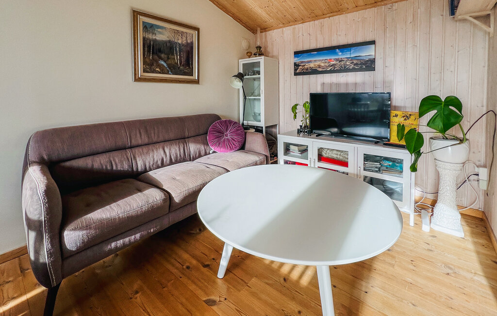Stuga i Lysekil, 4 bäddar – bild 4 av 5