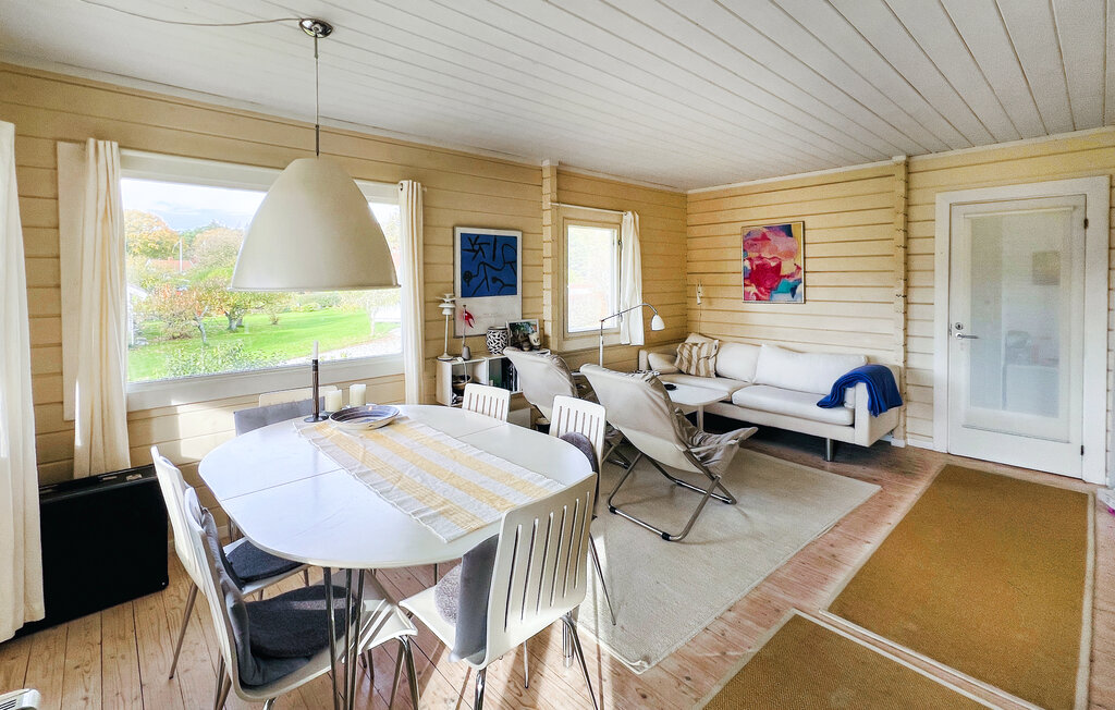 Stuga i Strömstad, 6 bäddar – bild 5 av 5
