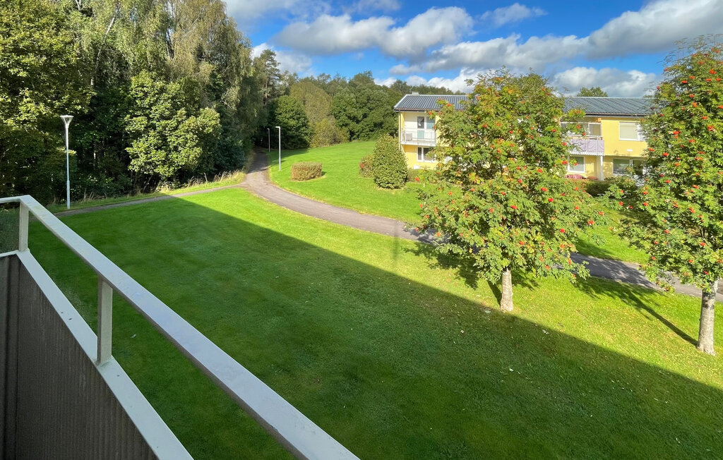 Semesterlägenhet - Grimsås/Hestra , Sverige