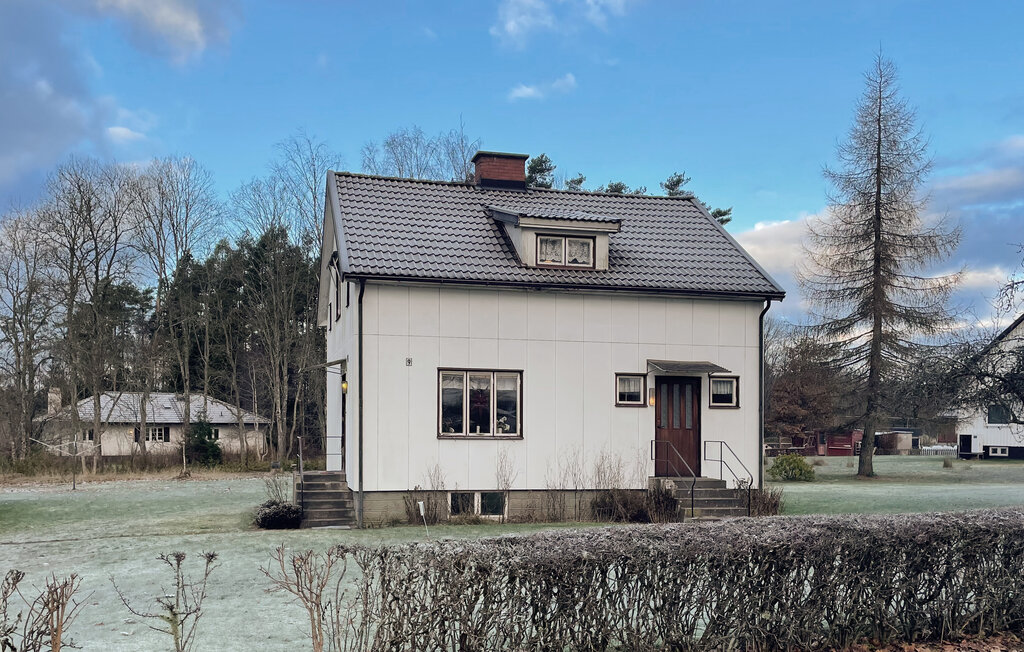 Semesterhus - Grimsås/Tranemo , Sverige