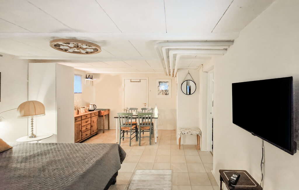 Lägenhet i Lindome, 4 bäddar – bild 4 av 5