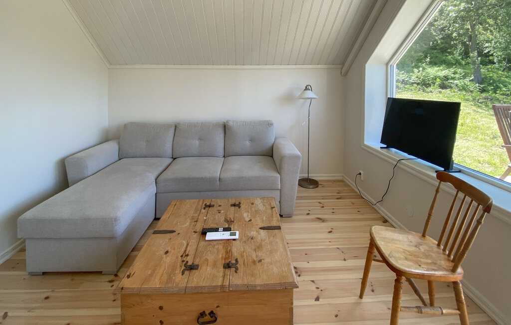 Stuga i Ljungskile, 6 bäddar – bild 4 av 5
