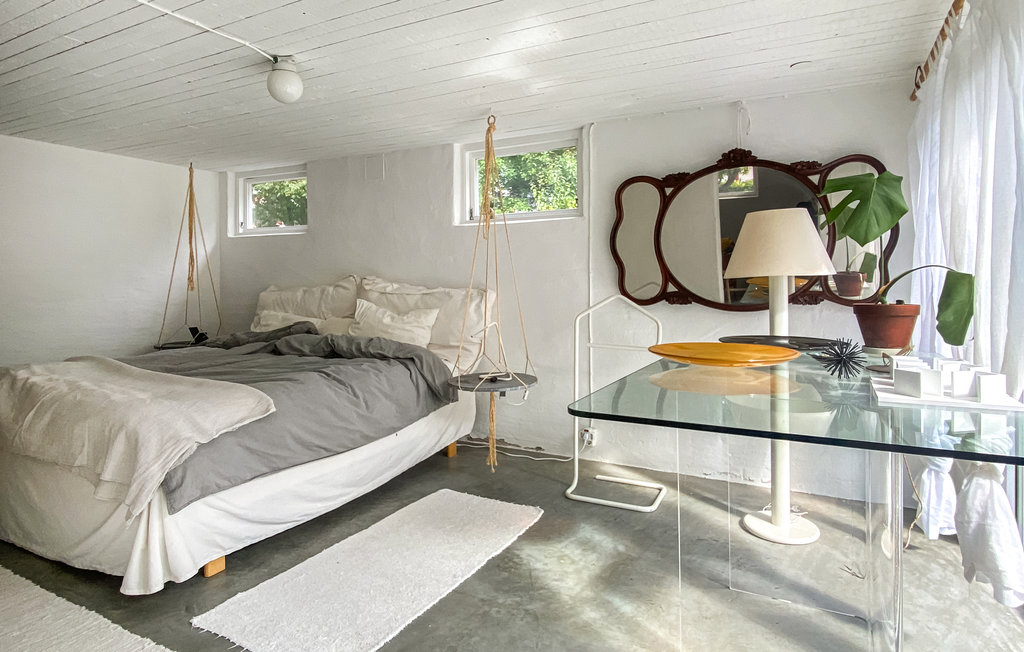 Ferienhaus - Tollered/Lerum , Schweden - S51111 21