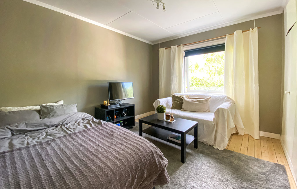 Ferienhaus - Tollered/Lerum , Schweden - S51111 23