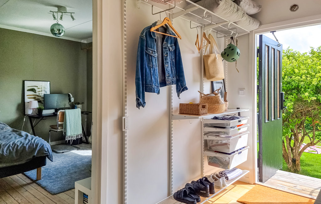 Ferienhaus - Tollered/Lerum , Schweden - S51111 20