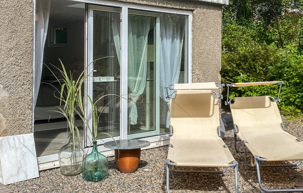 Ferienhaus - Tollered/Lerum , Schweden - S51111 10