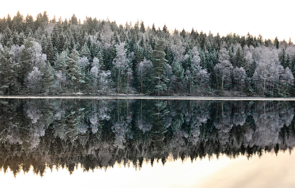 Ferienhaus - Tollered/Lerum , Schweden - S51111 35